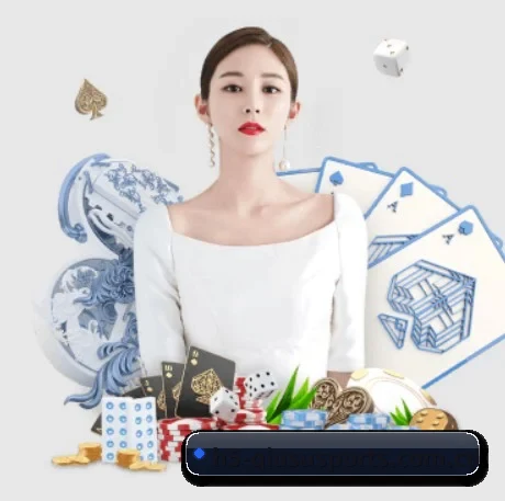 球速体育 APP